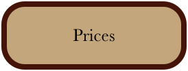 Prices