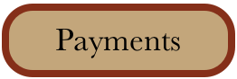 Payments