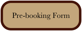 Pre-booking Form