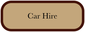 Car Hire