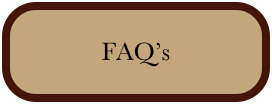 FAQ’s