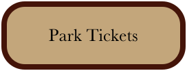 Park Tickets